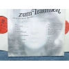 TRAUM MELODI BRUNO BERTONE   2 LP