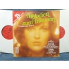 TRAUM MELODI BRUNO BERTONE   2 LP