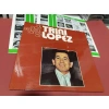 TRINI LOPEZ MOST BEAUTIFUL SONGS   2 LP