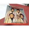 TROGGS BEST OF