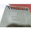 TROGGS BEST OF