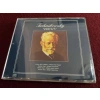 TSCHAIKOWSKY SYMPHONIE Nr.6