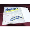 TURBINES LAST DANCE BEFORE
