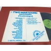 TWO MAN SOUND DISCO SAMBA