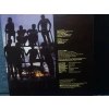 UB40   [ HOLOGRAM COVER LIMITED ]