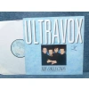 ULTRAVOX THE COLLECTION