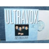 ULTRAVOX THE COLLECTION