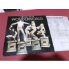 URIAH HEEP WONDERWORLD