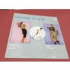 VALERIE CLAIR IM A MODEL MAXI LP
