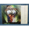 VAN HALEN 5150