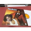 VAN McCOY MIDNIGHT MUSIC