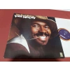VAN McCOY THE REAL