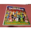 VAUDEVILLE GOLDEN AGE OF