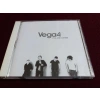 VEGA4 YOU AND OTHERS