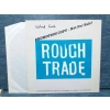 VELVET CRUSH ROUGH TRAGE PROMOTION COPY