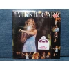 VIKKI CARR GREEK THEATRE  2 LP
