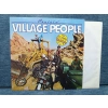 VILLAGE PEOPLE CRUISIN