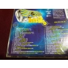 VIVA HITS II    2 CD