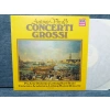 VIVALDI CONCERTI GROSSI