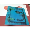 VOLKER KRIGEL MISSING LINK 2 LP