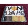 VONDA SHEPARD THE RADICAL LIGHT