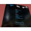 WA WA NEE LP ALBUM