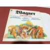 WAGNER GREATEST HITS