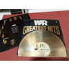 WAR GREATEST HITS
