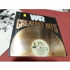WAR GREATEST HITS