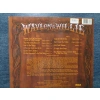 WAYLON JENNINGS & WILLIE NELSON LP ALBUM