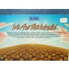 WE ARE THE WORLD MAXI LP