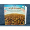 WE ARE THE WORLD MAXI LP