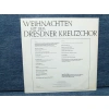 WEIHNACHTEN DRESDNER KREUZCHOR