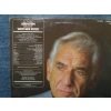 WEST SIDE STORY FILM MUSIC BERNSTEIN    LP