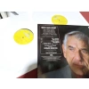 WEST SIDE STORY LEONARD BERNSTEIN 2 LP