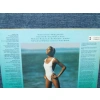 WHITNEY HOUSTON LP ALBUM