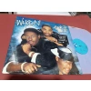 WHODINI BACK IN BACK