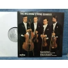 WILANOW STRING QUARTET