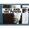 WILL AND THE POWER