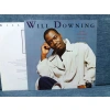 WILL DOWNING COME TOGETHER AS ONE