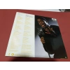WILL DOWNING LP ALBUM