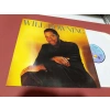 WILL DOWNING LP ALBUM