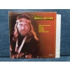 WILLIE NELSON 20 HITS GREATEST