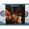WILLY MICHL LIVE   2 LP