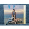 WILSON PHILLIPS ALBUM