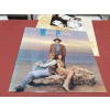 WILSON PHILLIPS LP ALBUM