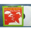 WILSON PICKETT IF YOU NEED ME