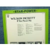 WILSON PICKETT IF YOU NEED ME