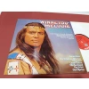 WINNETOU FILM MELODIE