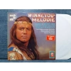 WINNETOU MELODIE